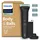 Bodygroom Series 5000 BG5485/30 Schwarz