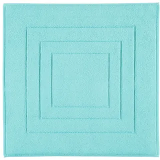 VOSSEN Feeling Light Azure 60 x 60 cm
