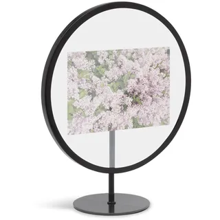 Umbra Infinity PD 4X6 BLACK