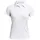 Polo white halo gray 100-014-014 XL
