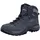 Renegade EVO GTX Mid Herren Wanderschuhe Trekkingschuhe Mid grau/grau 441⁄2