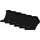 6er-Pack Schwarz 43-46