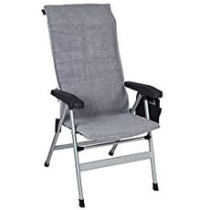 Bild Handtuch für Stuhl
