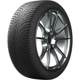 Michelin Pilot Alpin 5 SUV 225/55 R19 103V XL