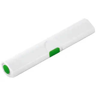 Emsa CLICK & CUT - White/Green