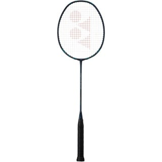 Yonex Nanoflare 800 Pro