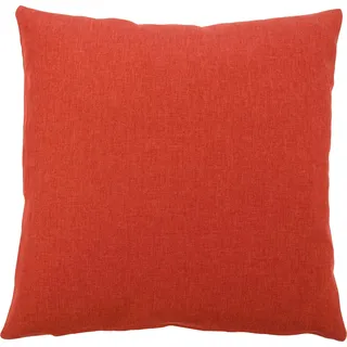 Gözze Milano 50 x 50 cm Rot