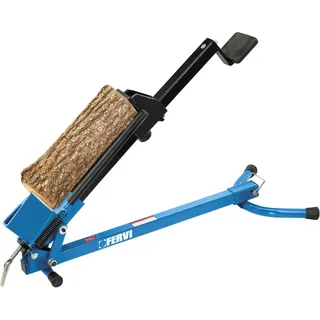 fERVI S015 1,2 Ton