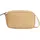 Logotape Khaki