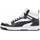 Rebound V6 Puma White Black Shadow Gray Puma White, 42.5 EU