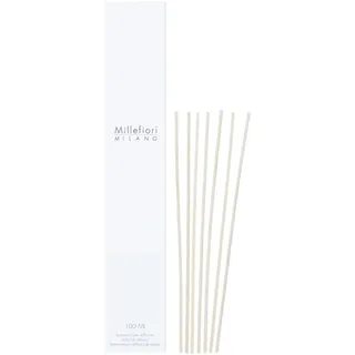 Millefiori Raumduft Ersatzstäbchen