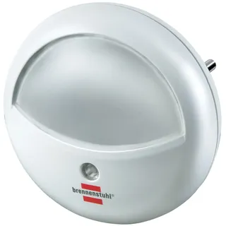 Brennenstuhl OL 02R