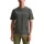 Marc MARC OߴPolo Herren Gr 3XL