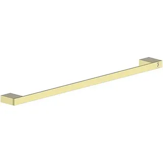 Roman Dietsche Royal Bath Badetuchstange 60 Gold SP - Gold