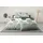 Polycotton 200 x 200 cm 0 x 0 cm