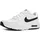Air Max SC Herren White/White/Black 42