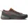 Tx4 St Zustiegsschuh Carbon/Mountain Red 43 5