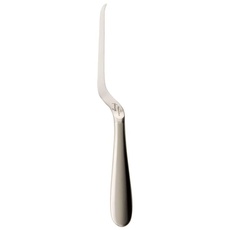 Villeroy und Boch Kensington Weichkäse-Messer, 25,4 cm, Edelstahl