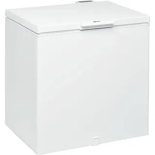 Bauknecht GTE 193 A2+