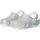 Clog 23
