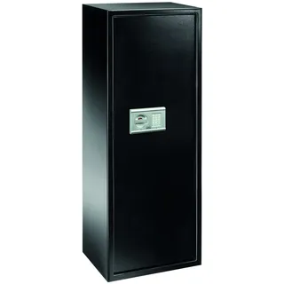 Burg Wächter Ranger N 7 E Elektronikschloss