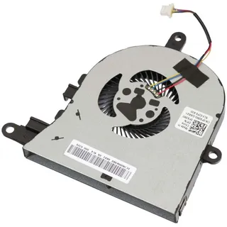Dell wentylator Discrete 2SP, FX0M0