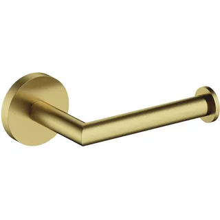 Omnires MP60510BSB, Toilettenpapierspender MODERN PROJECT, Chrome