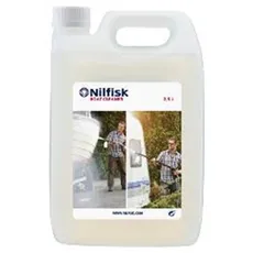 Nilfisk Zubehör Boat Cleaner 2.5 ltr.