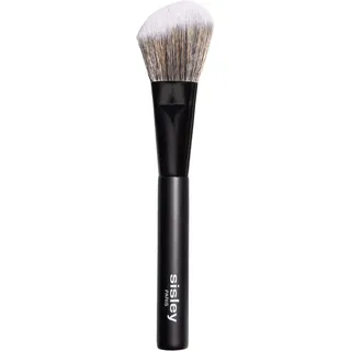 Sisley Pinceau Blush Brush