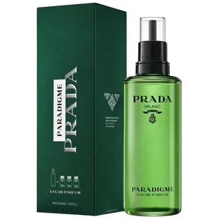 Paradigme Eau de Parfum Refill 150 ml