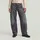 Extreme Loose Blau 34/30