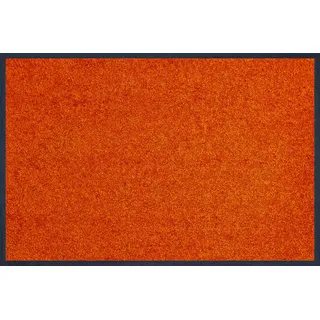 Trend-Colour 40 x 60 cm burnt orange