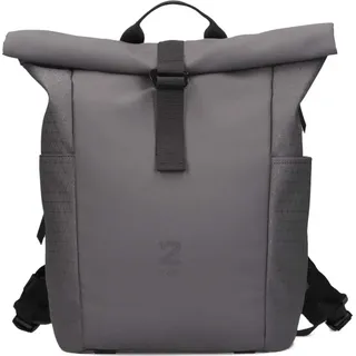 Zwei Jona Daypack Grau