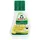 Frosch Flecken-Zwerg Spezialwaschmittel Gel 75 ml