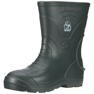 Icebehr Unisex-Adult 8657741 Stiefel All Season, Standard