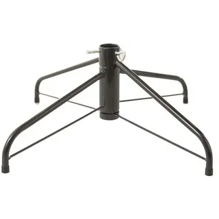 Weihnachtsbaumständer Marke Amicasa Modell 008489, Durchmesser 22M
