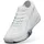 Puma puma white-puma silver 02 7 5