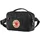 Kånken Hip Pack One Size Schwarz