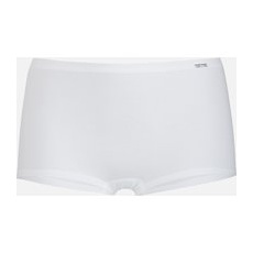 Body Touch - Panties - Schwarz, L