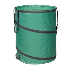 Gartensack Pop Up 85 l