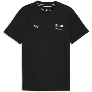 Puma Bmw Mms Ess 634897 schwarz XL