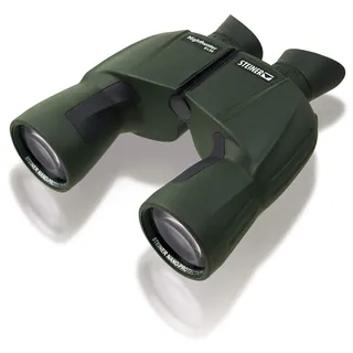 Steiner Nighthunter 8x56 Fernglas Steiner