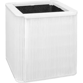 Blueair Partikel- und für Blue Pure 221