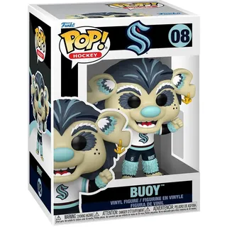 Funko SDEWQ Herren-Armbanduhr, Militär-Stil Chronograph 30M Wasserdicht Outdoor Sportuhr läuft mit LED-Hintergrundbeleuchtung Digitaluhren für Männer