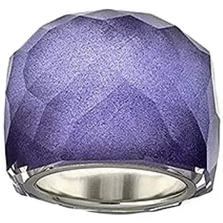 Swarovski Damen-Ring Nirvana Flash Gr.60 1076660