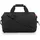 Allrounder M 16 l Schwarz