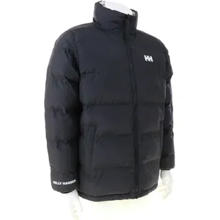 HELLY HANSEN YU 23 Reversible Puffer