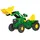 John Deere 6210R grün (61 109 6)