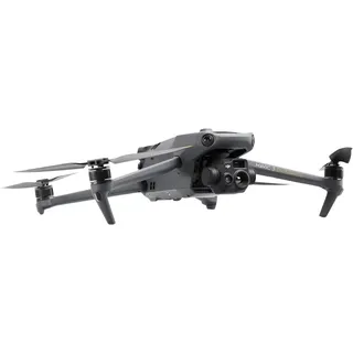 DJI Mavic 3 Thermal inkl. 1 Jahr Care Basic| Dealpreis