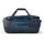 One Size Slate Blue